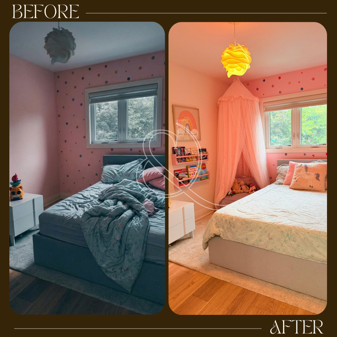 Bedroom-upgrade